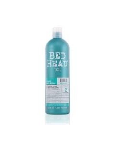 Tigi Ua Recovery Level 2 Conditioner 750ml - TuCabelloSano