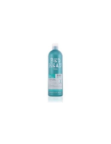 TIGI UA RECOVERY LEVEL 2 CONDITIONER 750ML