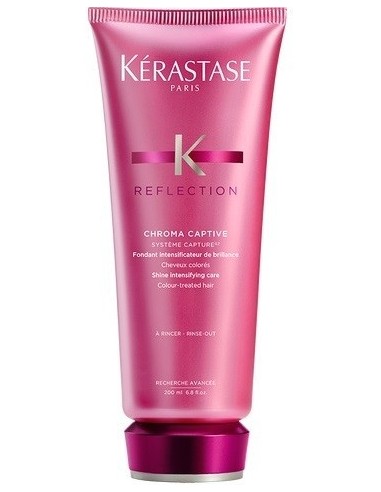 KERASTASE Reflection Fondant chroma captive 200ML