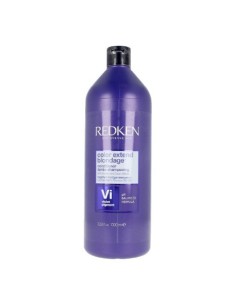 Redken Cebwn Vlt Conditioner 1000ml - TuCabelloSano