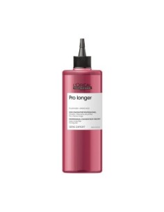 L'Oreal Pro Longer Concentrado 400ml - TuCabelloSano