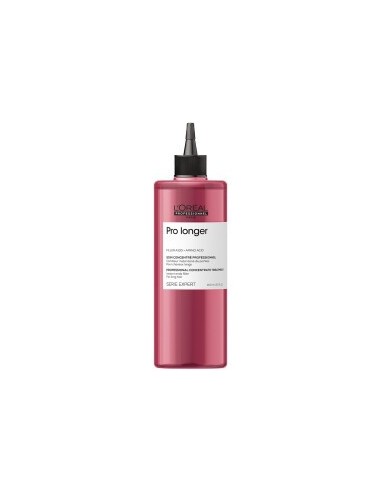 LOREAL PROFESSIONNEL CONCENTRADO PRO LONGER 400ML