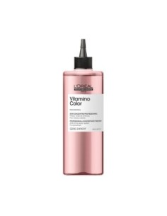 L'Oreal Vitamino Color Concentrado 400ml - TuCabelloSano