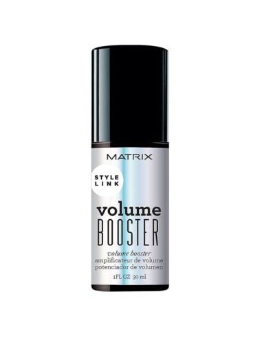 MATRIX STYLE LINK BOOST VOLUME BOOSTER 30ML