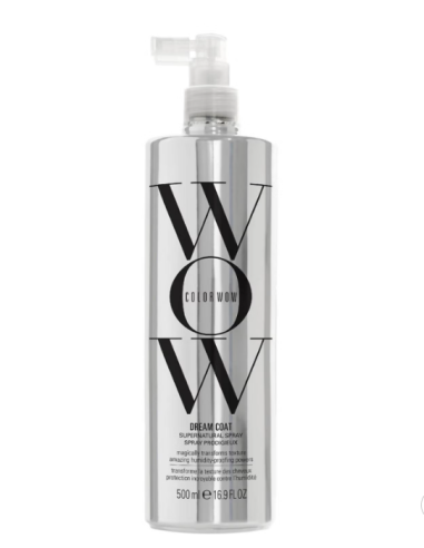 Color wow dream coat supernatural spray 500ml