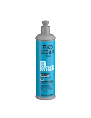 TIGI BH 21 RECOVERY CONDITIONER 400 ml