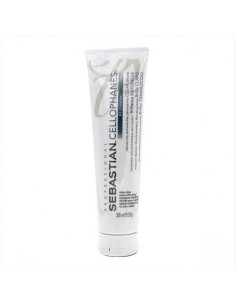 Sebastian Cellophanes Colour Shine 300ml - TuCabelloSano
