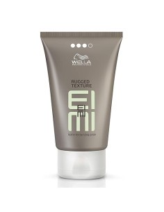 Wella Eimi Rugged Texture 75ml - TuCabelloSano