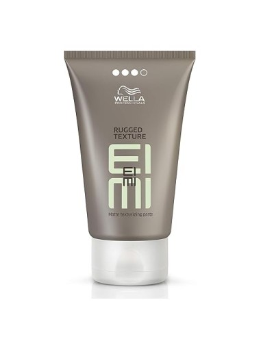 WELLA PROFESSIONAL WP EIMI RUGGED TEXTURE 75 ML