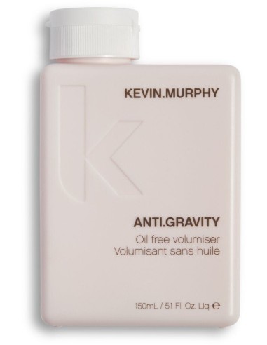 KEVIN MURPHY ANTI GRAVITY LOTION 150 ml