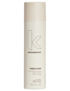 Kevin Murphy Fresh Hair 250ml - TuCabelloSano