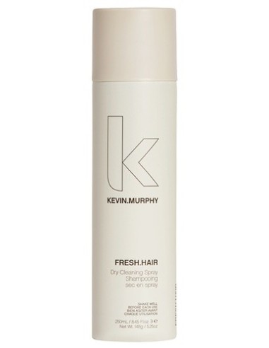 KEVIN MURPHY FRESH HAIR 250 ml