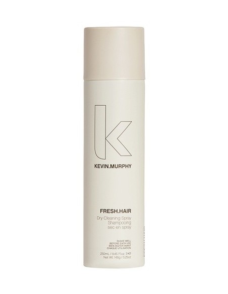 Kevin Murphy Fresh Hair 250ml - TuCabelloSano