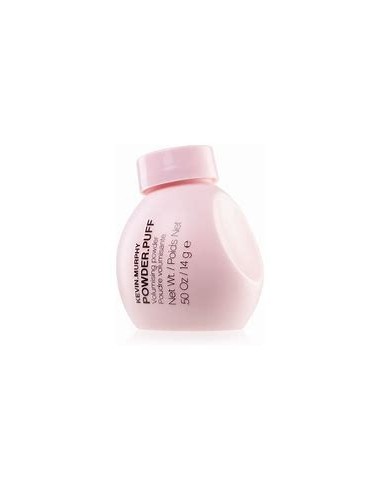 KEVIN MURPHY POWDER PUFF 14 g