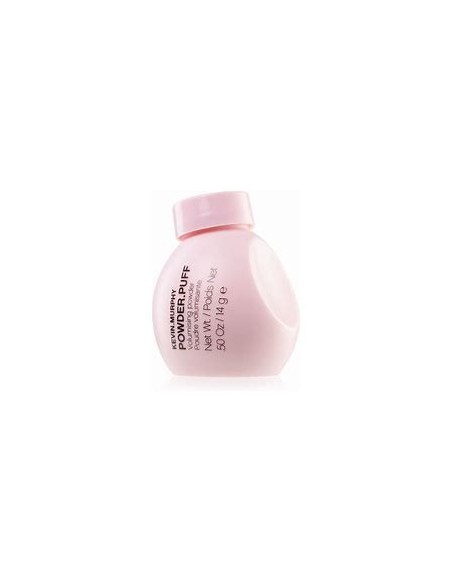 Kevin Murphy Powder Puff 14g - TuCabelloSano