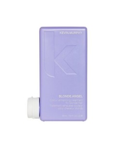 Kevin Murphy Blond Angel 250ml - TuCabelloSano