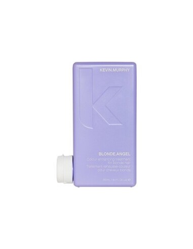 KEVIN MURPHY BLOND ANGEL 250 ml