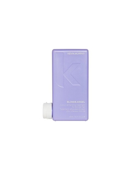 Kevin Murphy Blond Angel 250ml - TuCabelloSano