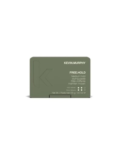 KEVIN MURPHY FREE HOLD 100 g