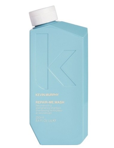 KEVIN MURPHY REPAIR-ME WASH 250 ml