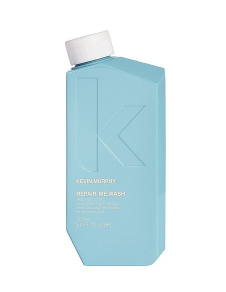 Kevin Murphy Repair-Me Wash 250ml - TuCabelloSano