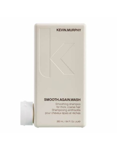 KEVIN MURPHY SMOOTH AGAIN WASH 250 ml