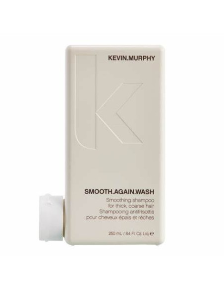 Kevin Murphy Smooth Again Wash 250ml - TuCabelloSano