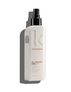 Kevin Murphy Ever.Lift - TuCabelloSano