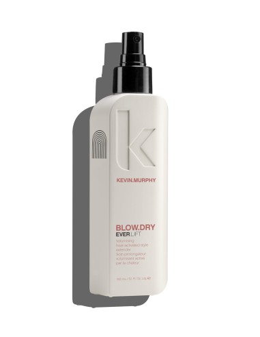 Kevin Murphy Ever.Lift