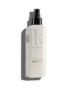 Kevin Murphy Ever.Thicken - TuCabelloSano