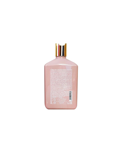 Alfaparf Champú Lisse Design 250ml - TuCabelloSano