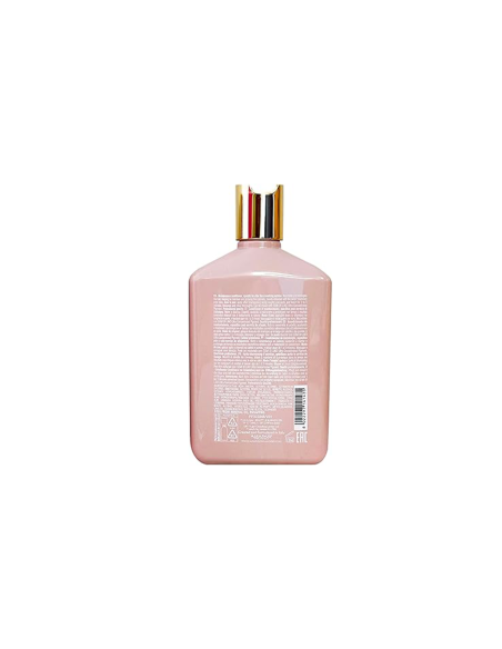 Alfaparf Champú Lisse Design 250ml - TuCabelloSano