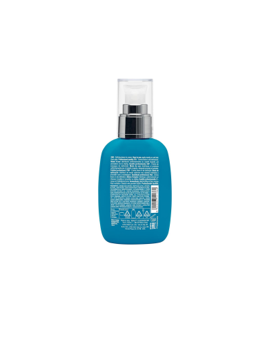 Alfaparf Crema Definición Rizos 125ml - TuCabelloSano