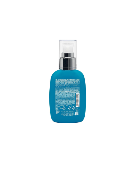 Alfaparf Crema Definición Rizos 125ml - TuCabelloSano