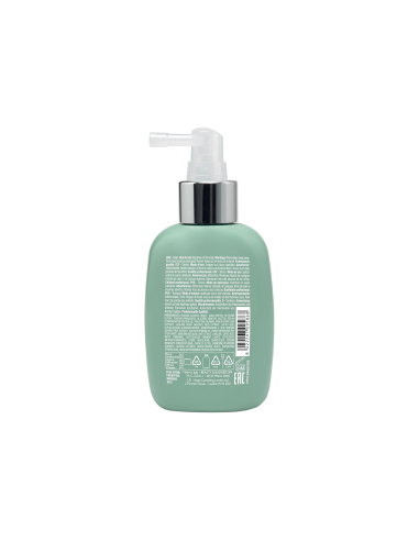 Alfaparf Tónico Scalp Renew 125ml - TuCabelloSano
