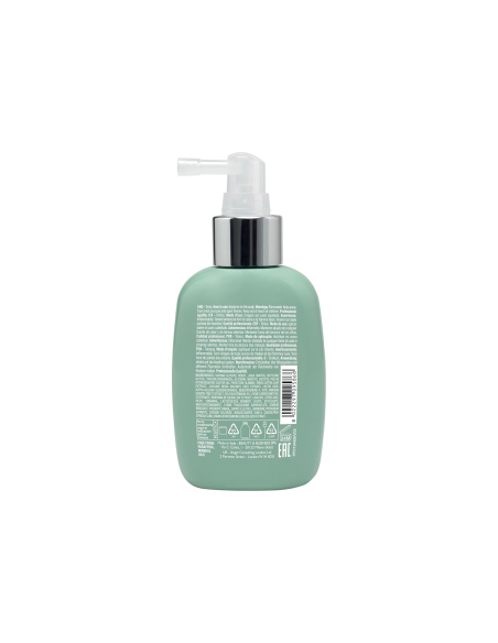 Alfaparf Tónico Scalp Renew 125ml - TuCabelloSano