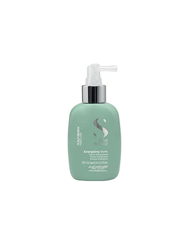 Alfaparf Tónico Scalp Renew 125ml - TuCabelloSano