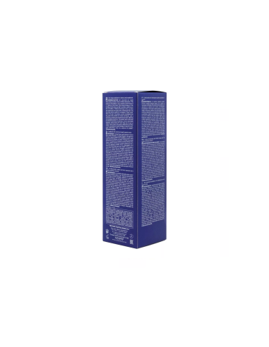 Alfaparf Acond. Anti-Naranja 200ml - TuCabelloSano
