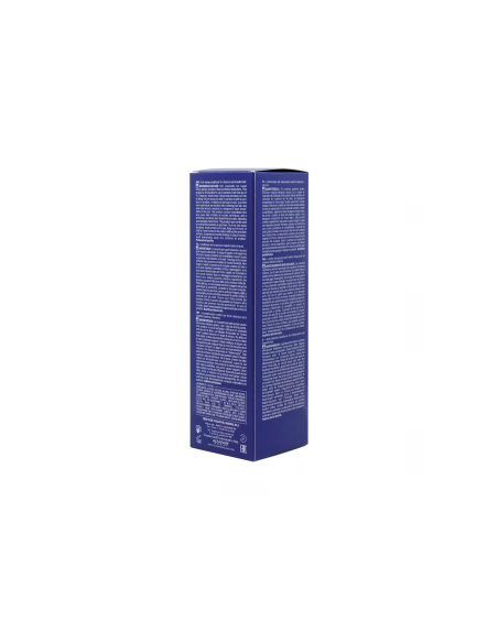 Alfaparf Acond. Anti-Naranja 200ml - TuCabelloSano