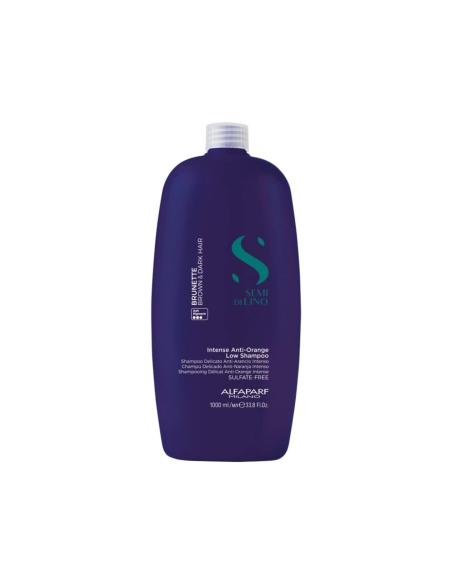 Alfaparf Champú Anti-Naranja 1L - TuCabelloSano