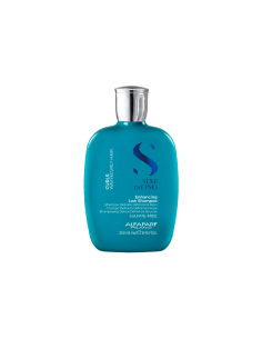 Alfaparf Champú Rizos 250ml - TuCabelloSano