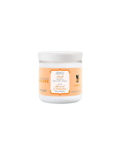 Alfaparf Mascarilla Color 200ml - TuCabelloSano