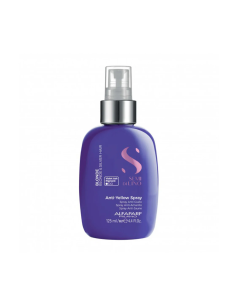 Alfaparf Spray Anti-Amarillo 125ml - TuCabelloSano