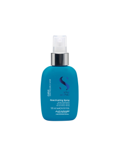 Alfaparf Spray Reactivador Rizos - TuCabelloSano