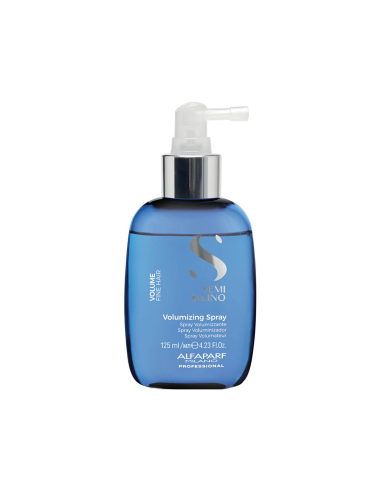 Alfaparf Spray Volumizante 125ml - TuCabelloSano