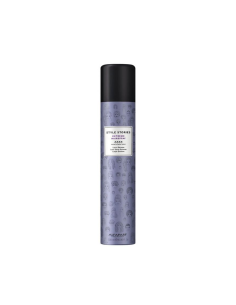 Alfaparf Extreme Hairspray 500ml - TuCabelloSano