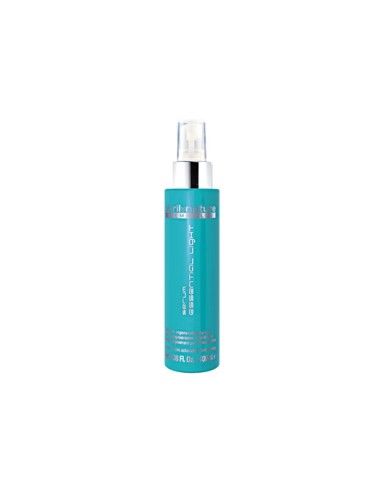 Abril Et Nature Serum Regenerador Essential Light 100ml