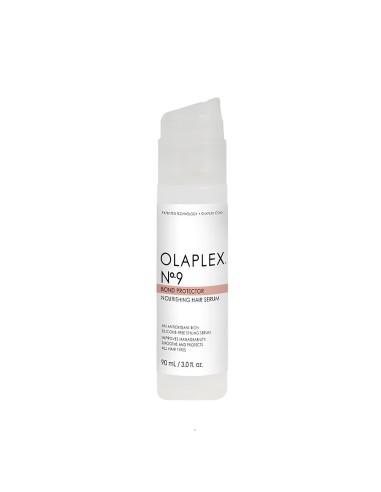 Olaplex Nº9 Bond Protector Nourishing Serum 90ml