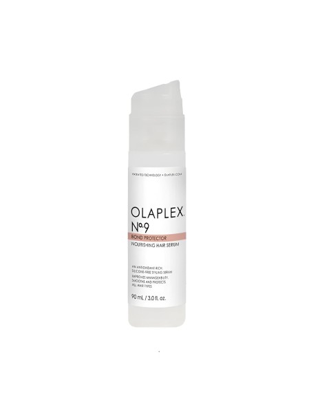 Olaplex Nº9 Serum 90ml - TuCabelloSano