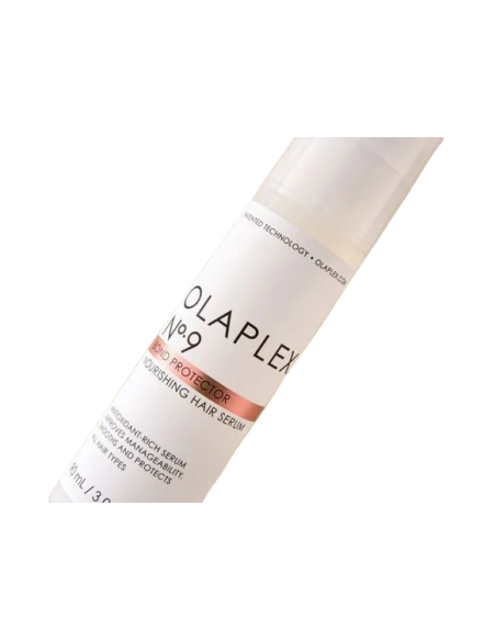 Olaplex Nº9 Serum 90ml - TuCabelloSano